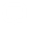 LIVECHAT REM4
